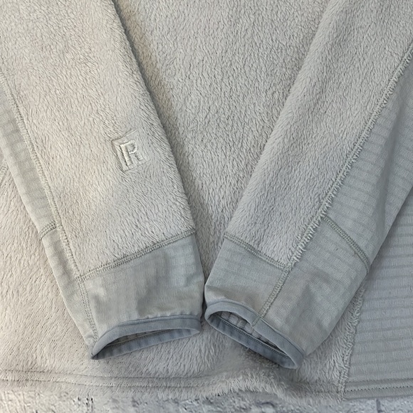 Patagonia Polartec Sweater - Picture 8 of 11